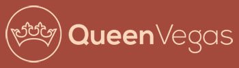 Queen Vegas Logo