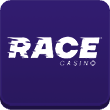 Race Casino