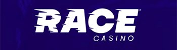 Race Casino