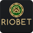 Riobet