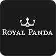 Royal Panda