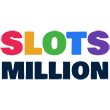 SlotsMillion