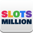 SlotsMillion