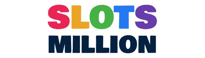 SlotsMillion