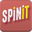 Spinit