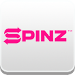 Spinz