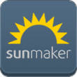 Sunmaker