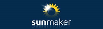 Sunmaker Logo