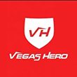 Vegas Hero