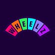 Wheelz