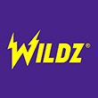Wildz