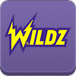 Wildz