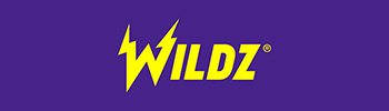 Wildz