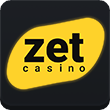 Zet Casino