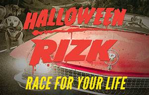 Rizk
