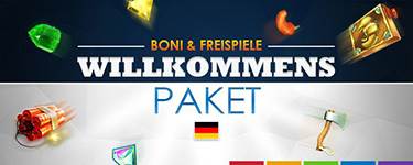 SlotsMillion