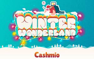 Cashmio