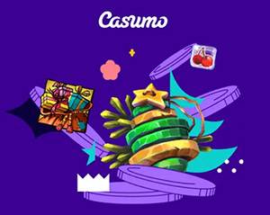 Casumo