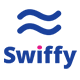 Swiffy