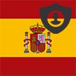 España ley