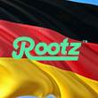 Rootz Ltd