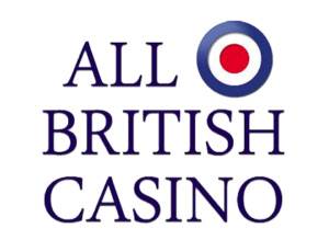 All British Casino