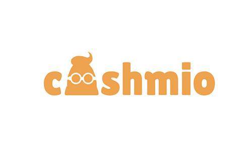 Cashmio