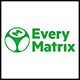 EveryMatrix