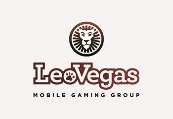 LeoVegas