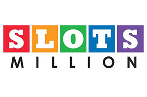 SlotsMillion