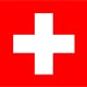 Switzerland