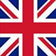 UKGC