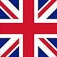 UK Flag