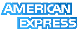 American Express