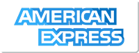 American Express