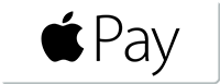 Apple Pay