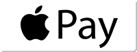 Applepay