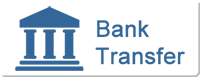 Bank Transfer