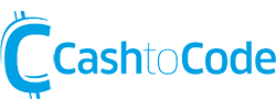 CashToCode