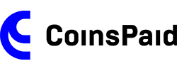 Coinspaid