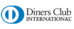 Diners Club