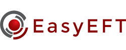 EasyEFT