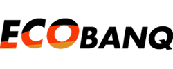EcoBANQ