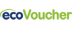 ecoVoucher