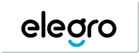 elegro