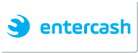 Entercash