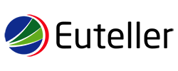 Euteller