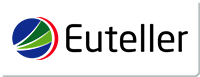 Euteller