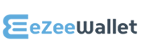 eZeeWallet