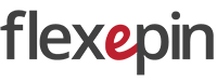 Flexepin